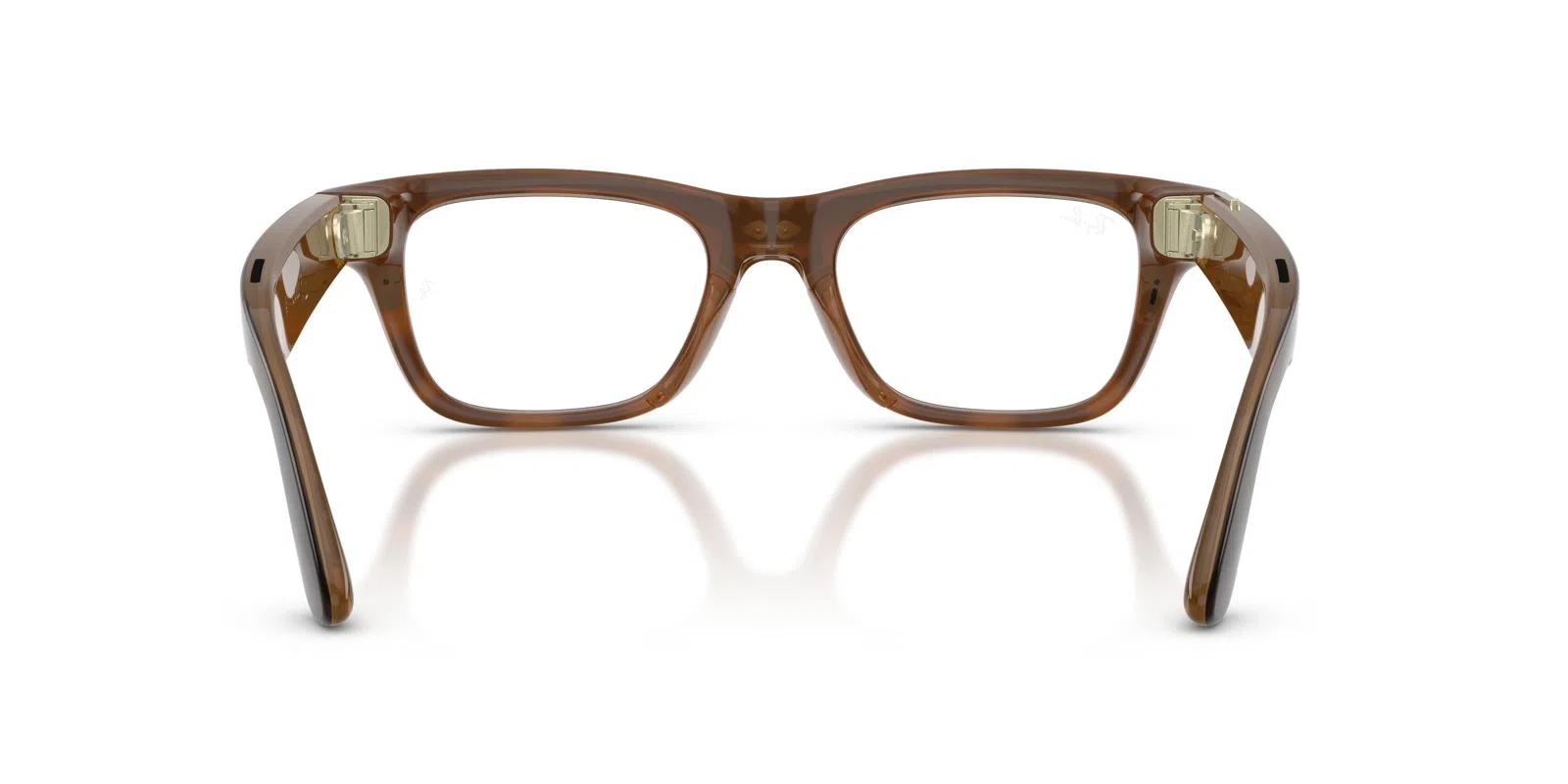 Ray-Ban Meta Blayzer Optics 7001 Eyeglasses - view 28